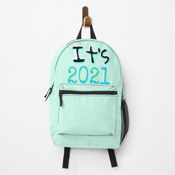 Item preview, It's 2021 designed and sold by 59SHOP24.