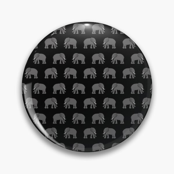 Item preview, Elephants designed and sold by chark70.