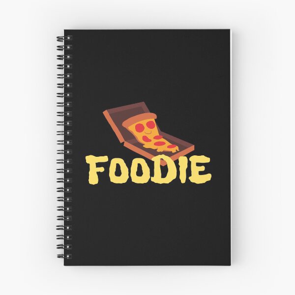 Item preview, Certified Foodie designed and sold by Shash31.