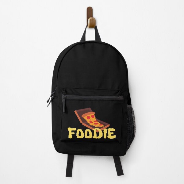 Item preview, Certified Foodie designed and sold by Shash31.