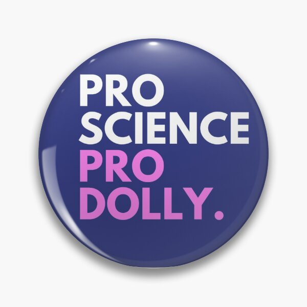Item preview, Pro Science Pro Dolly.prodolly  designed and sold by Rajpramanik.