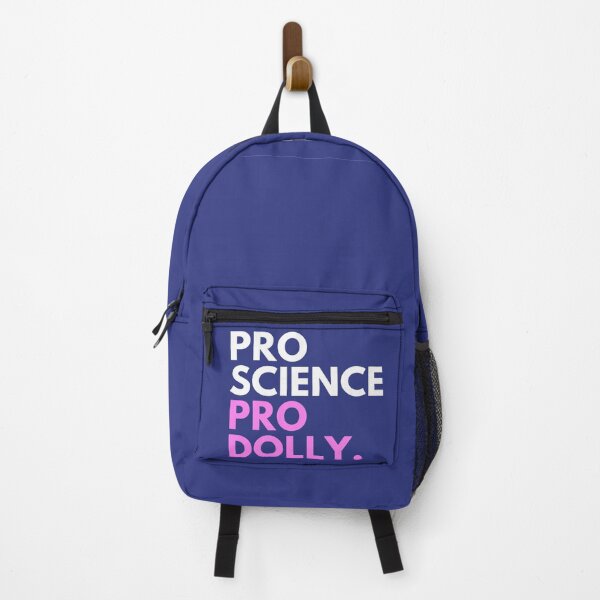 Item preview, Pro Science Pro Dolly.prodolly designed and sold by Rajpramanik.