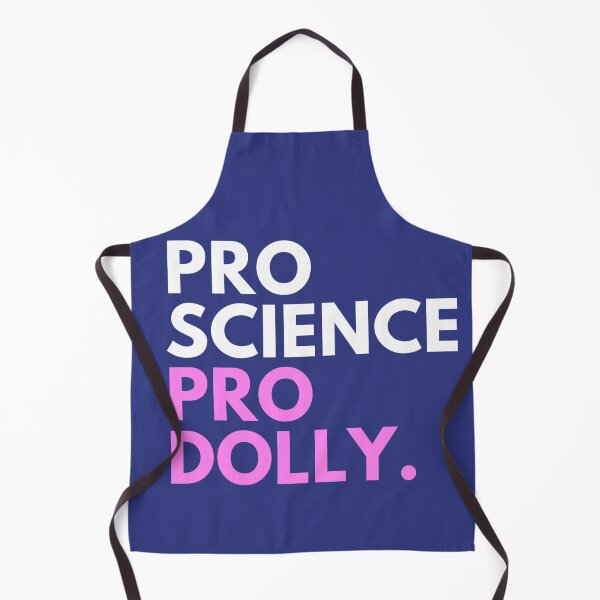 Item preview, Pro Science Pro Dolly.prodolly  designed and sold by Rajpramanik.