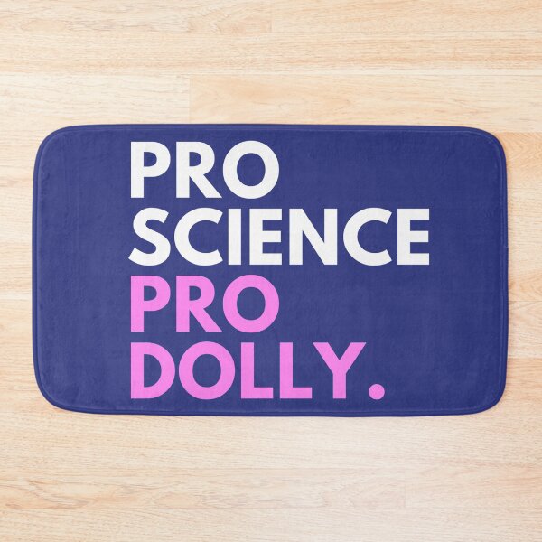 Item preview, Pro Science Pro Dolly.prodolly  designed and sold by Rajpramanik.