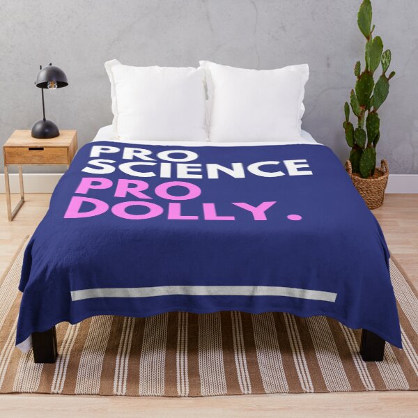 Item preview, Pro Science Pro Dolly.prodolly  designed and sold by Rajpramanik.