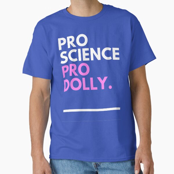 Item preview, Pro Science Pro Dolly.prodolly  designed and sold by Rajpramanik.