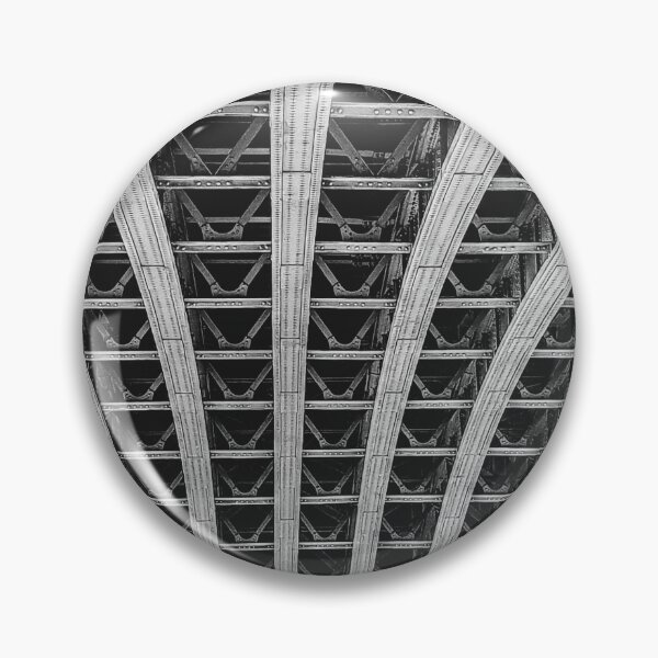 Item preview, London Architecture in BNW designed and sold by Seashorepics.