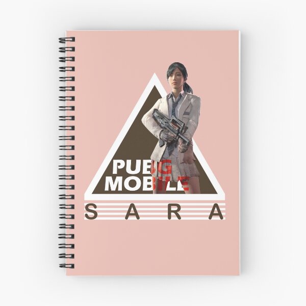 Item preview, PUBG Sara School Style designed and sold by Tazadahar.