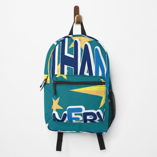 Item preview, VERY MERRY THANKMAS designed and sold by Cr1sV.