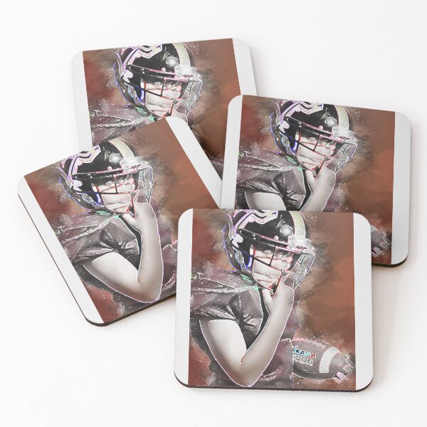 Item preview, American Football designed and sold by sasijaya.