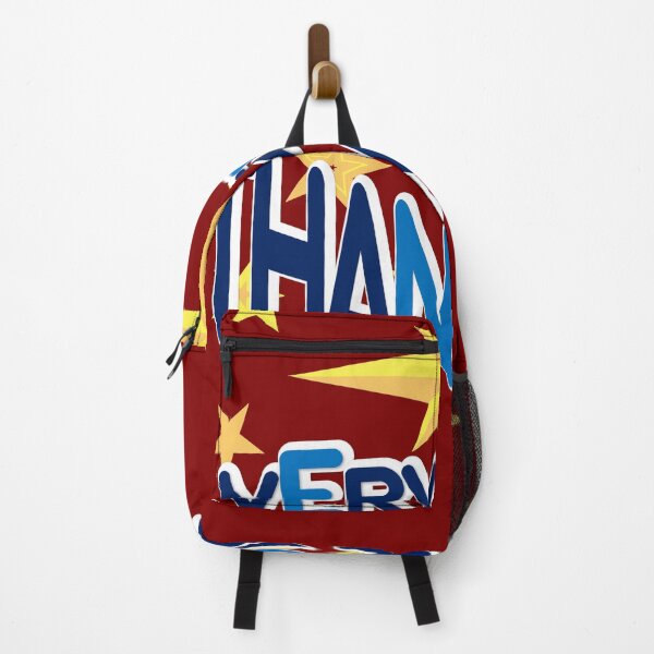 Item preview, VERY MERRY THANKMAS designed and sold by Cr1sV.