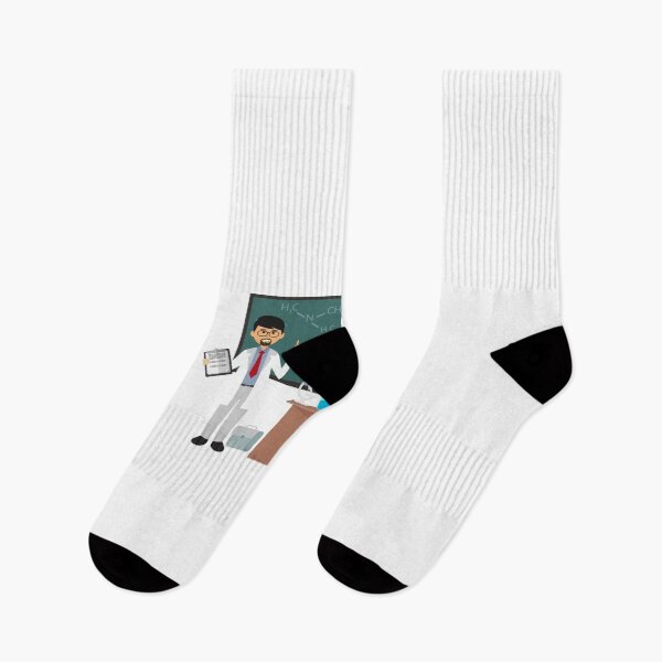Item preview, trust me i'am a techer designed and sold by pedro-shop.