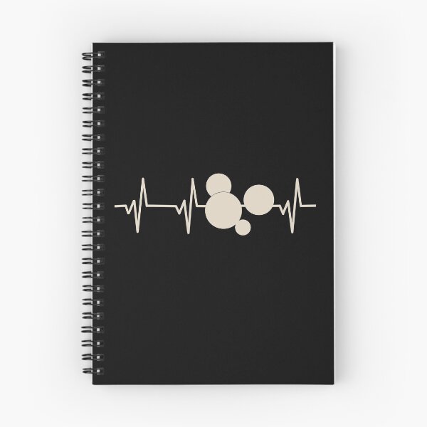Item preview, Petanque Heartbeat Pulse Gift For Petanque Players designed and sold by JokeGysen.