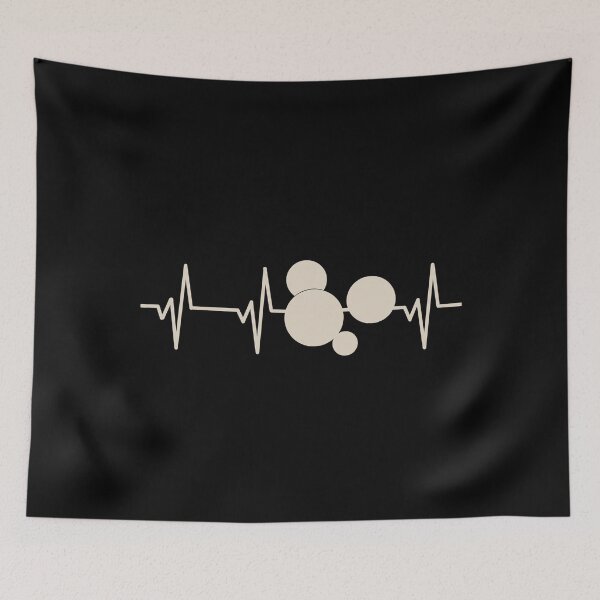 Item preview, Petanque Heartbeat Pulse Gift For Petanque Players designed and sold by JokeGysen.