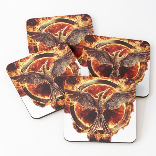Item preview, Mythological Bird Design designed and sold by 42youbest.