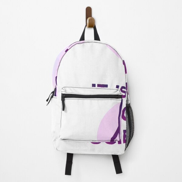 Item preview, It Is Not Rocket Science designed and sold by T-idea.