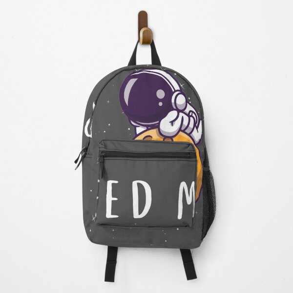 Item preview, I need more space designed and sold by InkTeeArt.