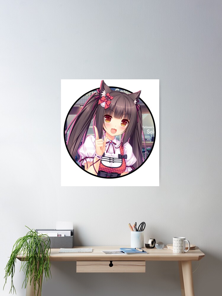 Chocola