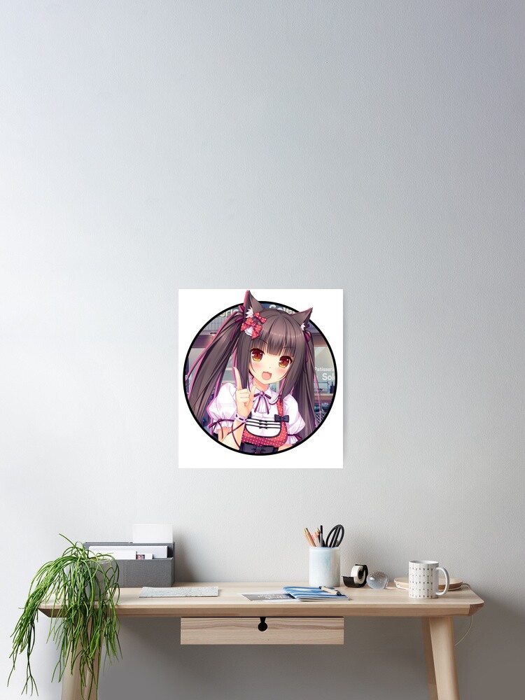 Chocola