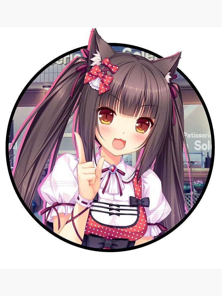 Chocola