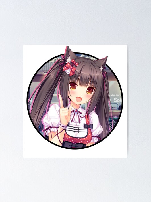 fposter,x_small,wall_texture,