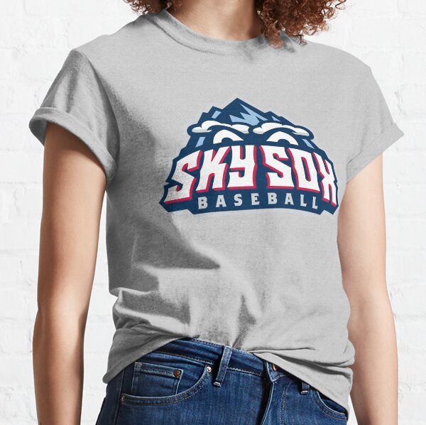 HOT HOT!! Houston Astros 2022 Baseball Team Trophy Champs T-Shirt S-5XL