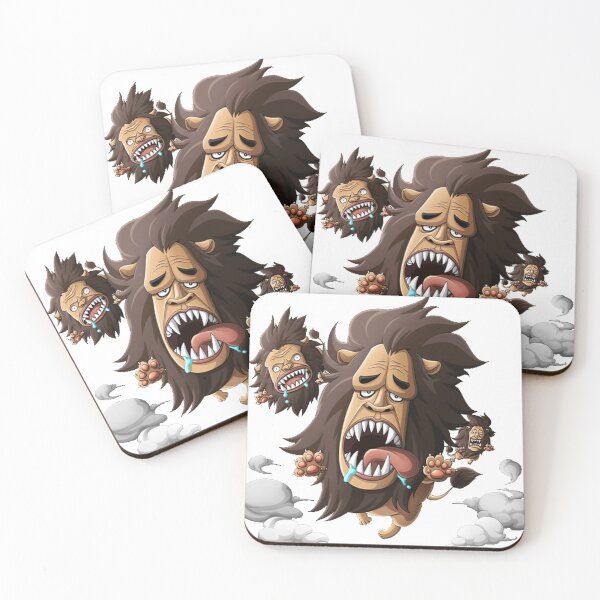 Item preview, one piece designed and sold by illan01B.