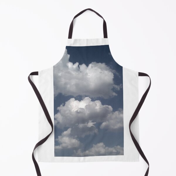Item preview, Clouds designed and sold by VeenaNair23.