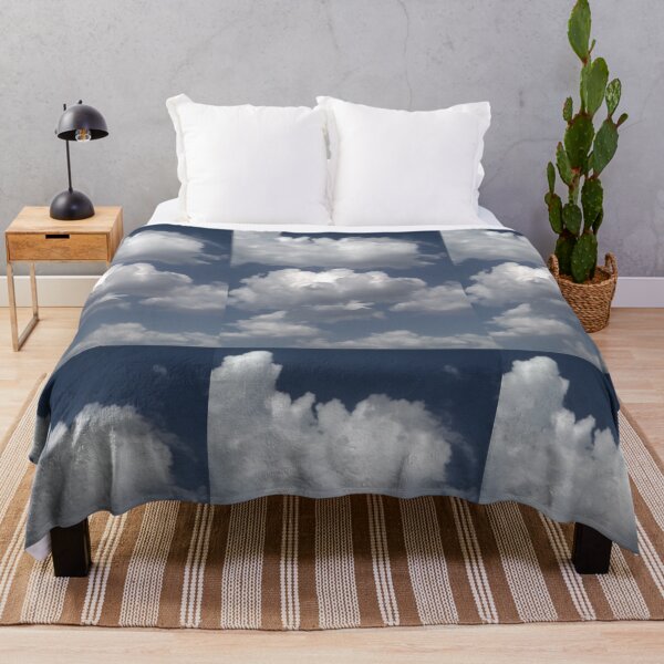 Item preview, Clouds designed and sold by VeenaNair23.