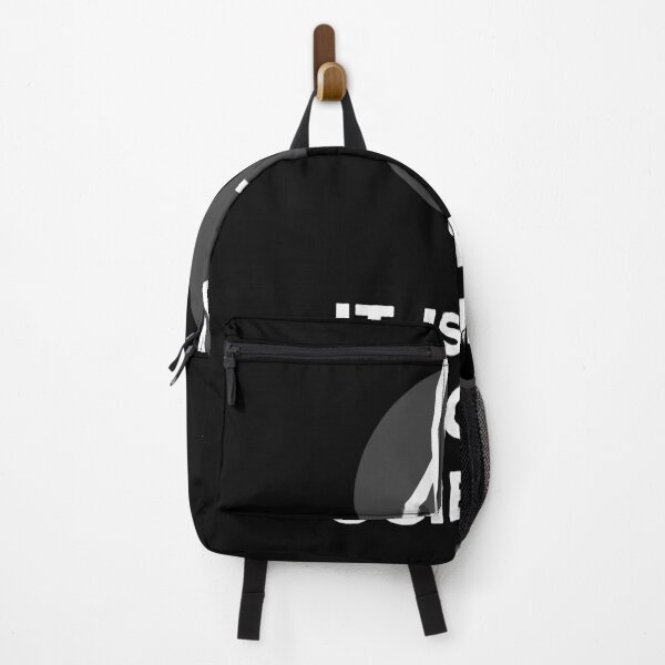 Item preview, It Is Not Rocket Science designed and sold by T-idea.
