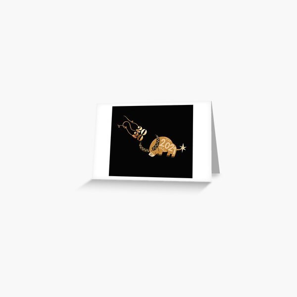 Item preview, Good bye 2020 Hello 2021  Mother's Day Mom, Child, Funny, Sarcastic, Novelty, For Women ,Mommy Fun Funny , Humor designed and sold by hemokhtar.