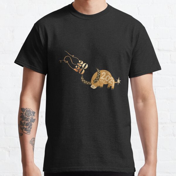 Item preview, Good bye 2020 Hello 2021  Mother's Day Mom, Child, Funny, Sarcastic, Novelty, For Women ,Mommy Fun Funny , Humor designed and sold by hemokhtar.