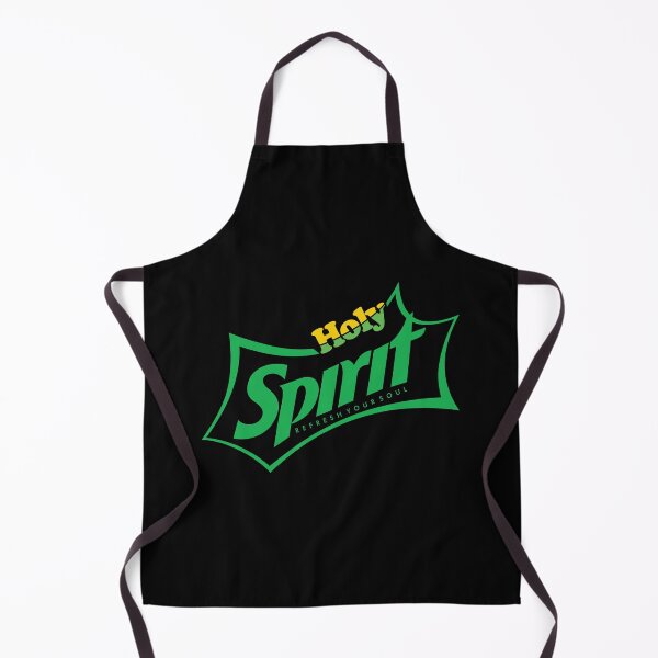 Item preview, Holy Spirit Refresh your soul designed and sold by Edzgi1.