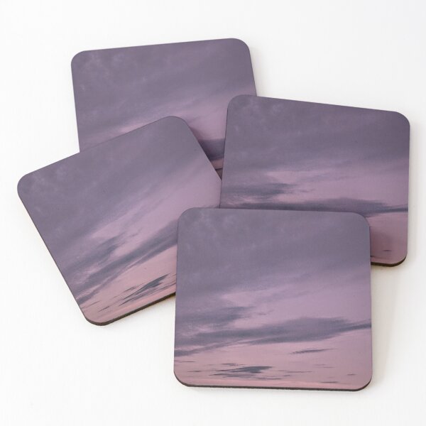 Item preview, Colors of sky designed and sold by VeenaNair23.
