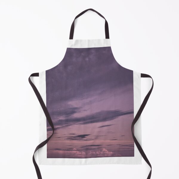 Item preview, Colors of sky designed and sold by VeenaNair23.