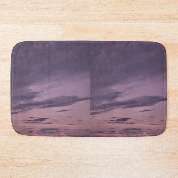 Item preview, Colors of sky designed and sold by VeenaNair23.