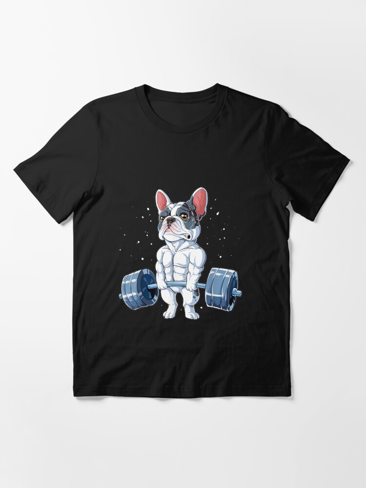 https://ih1.redbubble.net/image.1956483622.3668/ssrco,slim_fit_t_shirt,flatlay,101010:01c5ca27c6,front,wide_portrait,750x1000-bg,f8f8f8.jpg