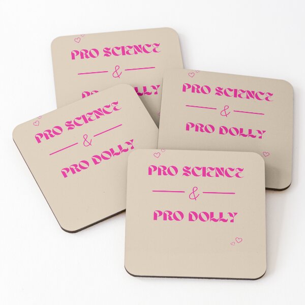 Item preview, Pro Science Pro Dolly.prodolly.  designed and sold by Rajpramanik.