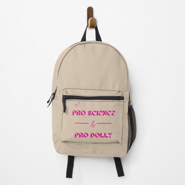 Item preview, Pro Science Pro Dolly.prodolly. designed and sold by Rajpramanik.
