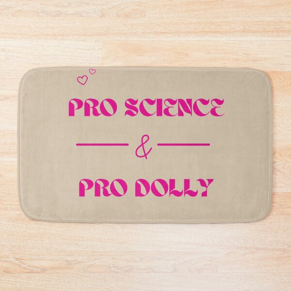 Item preview, Pro Science Pro Dolly.prodolly.  designed and sold by Rajpramanik.