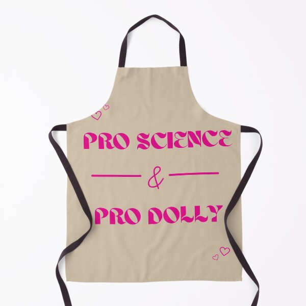 Item preview, Pro Science Pro Dolly.prodolly.  designed and sold by Rajpramanik.