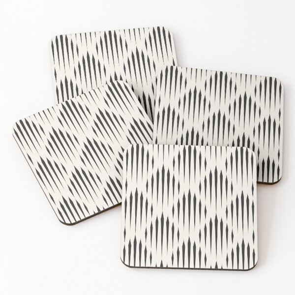 Item preview, Minimalisme designed and sold by Imakeyouhappy.