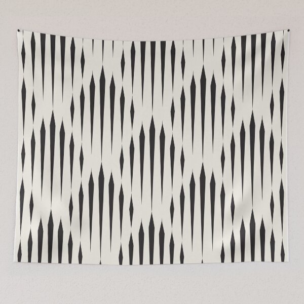 Item preview, Minimalisme designed and sold by Imakeyouhappy.