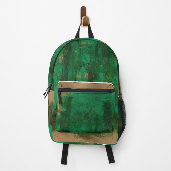 Item preview, forest painting designed and sold by apnvcc.