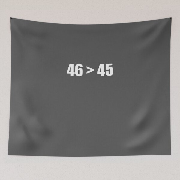 Item preview, 46> 45 designed and sold by Cédric Heydt.