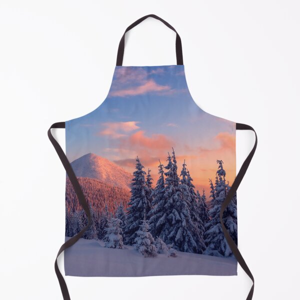 Item preview, Snow Mountain Cover designed and sold by Rahke.