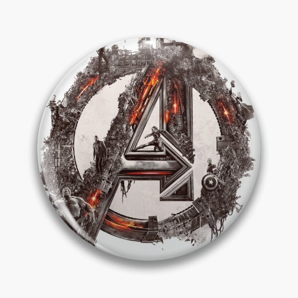 Item preview, A Desigh designed and sold by 42youbest.