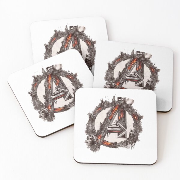 Item preview, A Desigh designed and sold by 42youbest.