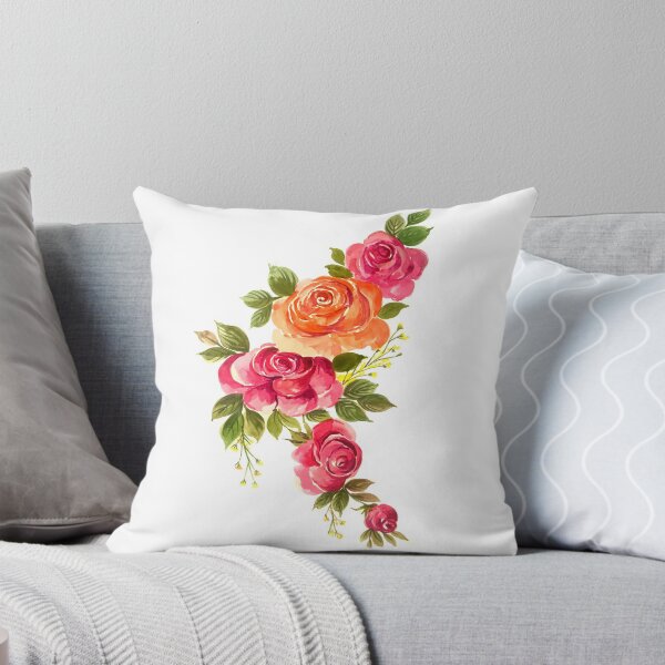 Item preview, Flower designed and sold by AlphaUSA.