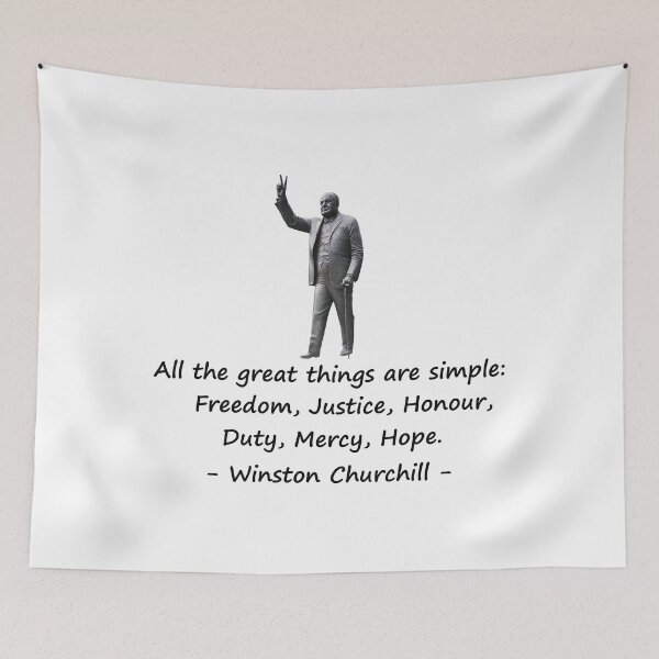 Item preview, Freedom designed and sold by PeaceGiftsShop.